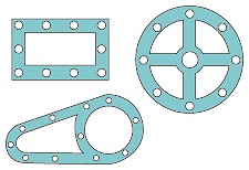 gasket_etc