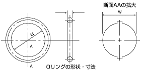 o_ring_01