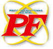 pf_logo_01