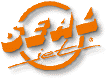 seal_jet_logo